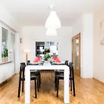 Perfect View - Quiet&Family Friendly
