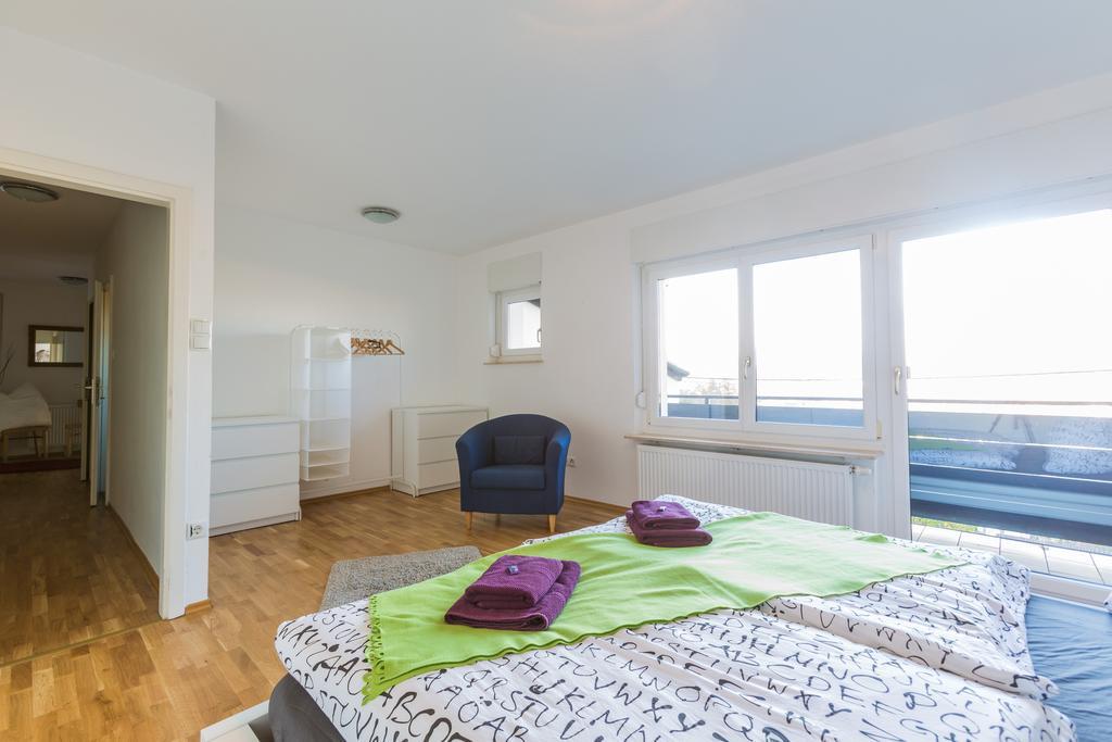 Villa Perfect View - Quiet&family Friendly