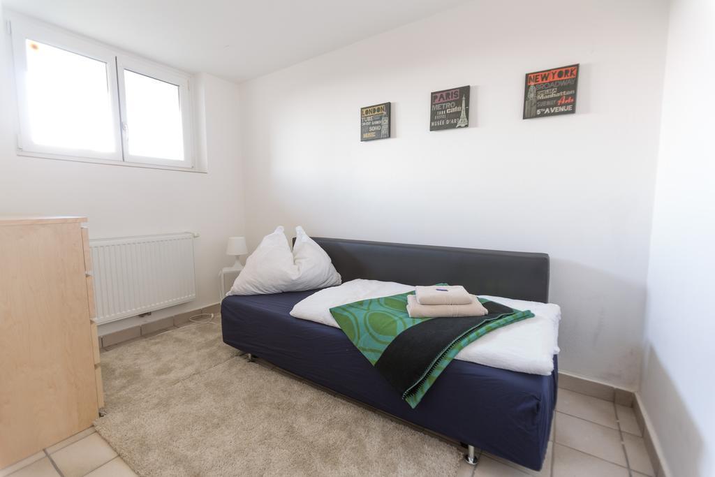 Villa Perfect View - Quiet&family Friendly