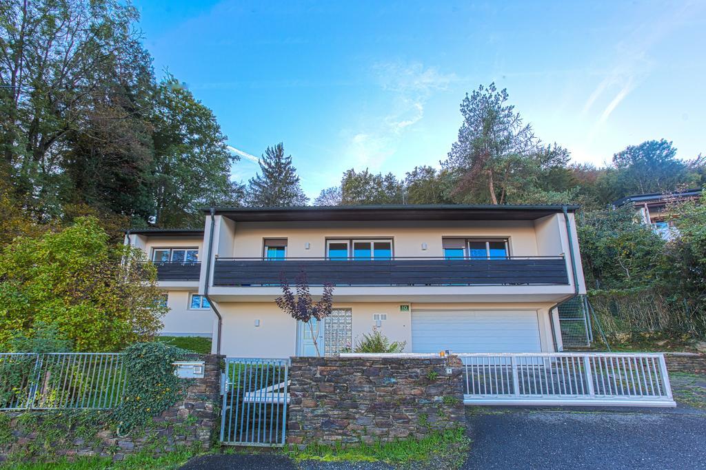 Perfect View - Quiet&family Friendly Graz