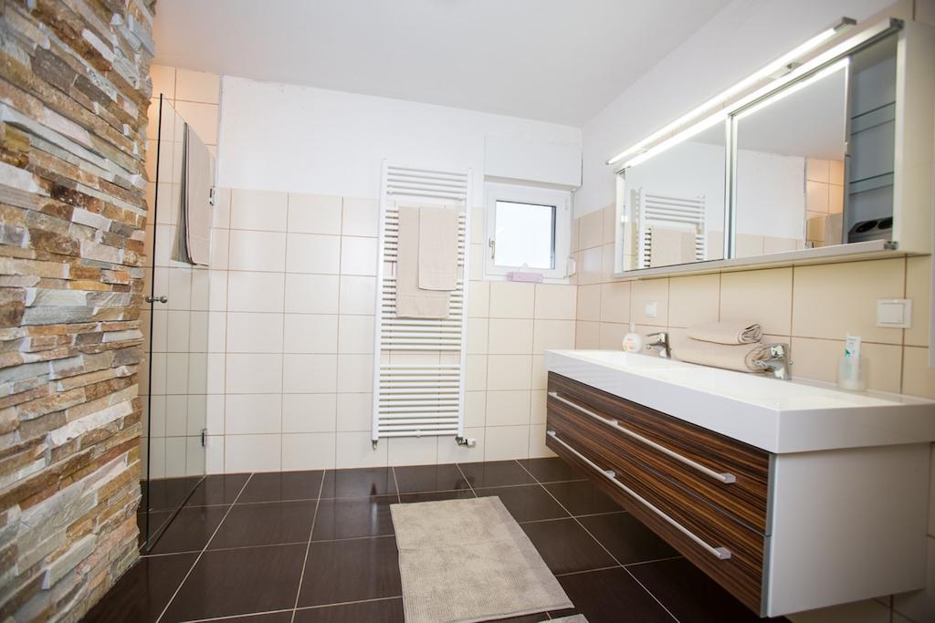 Perfect View - Quiet&family Friendly Villa Graz