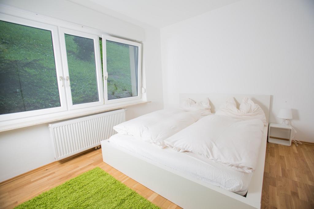 Villa Perfect View - Quiet&family Friendly *