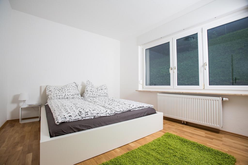Perfect View - Quiet&family Friendly Villa Graz