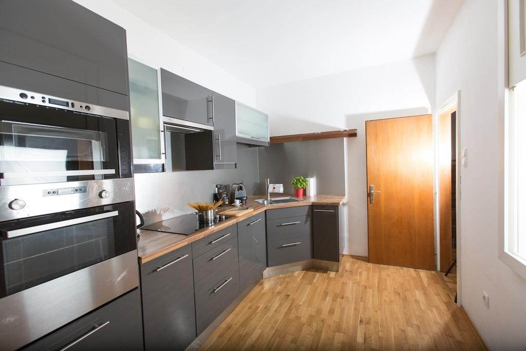 Perfect View - Quiet&family Friendly *