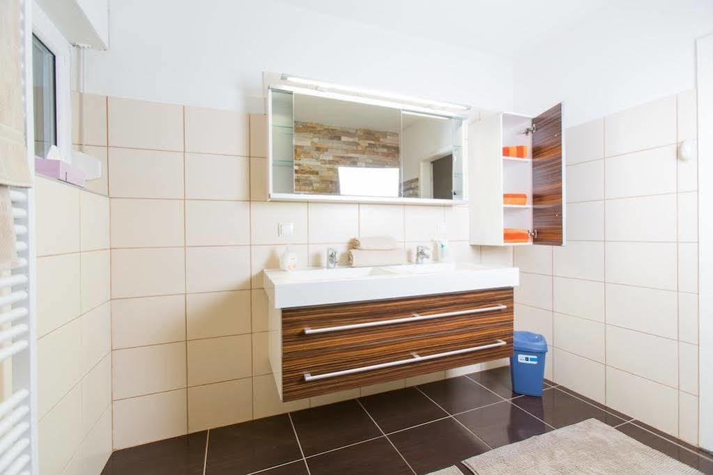 Villa Perfect View - Quiet&family Friendly Graz